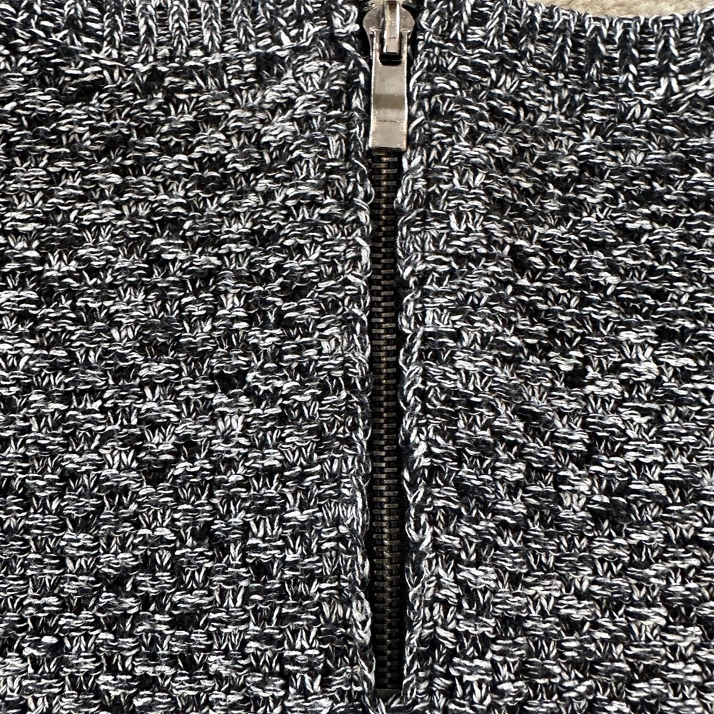 Dex sweater - Picture 4 of 5
